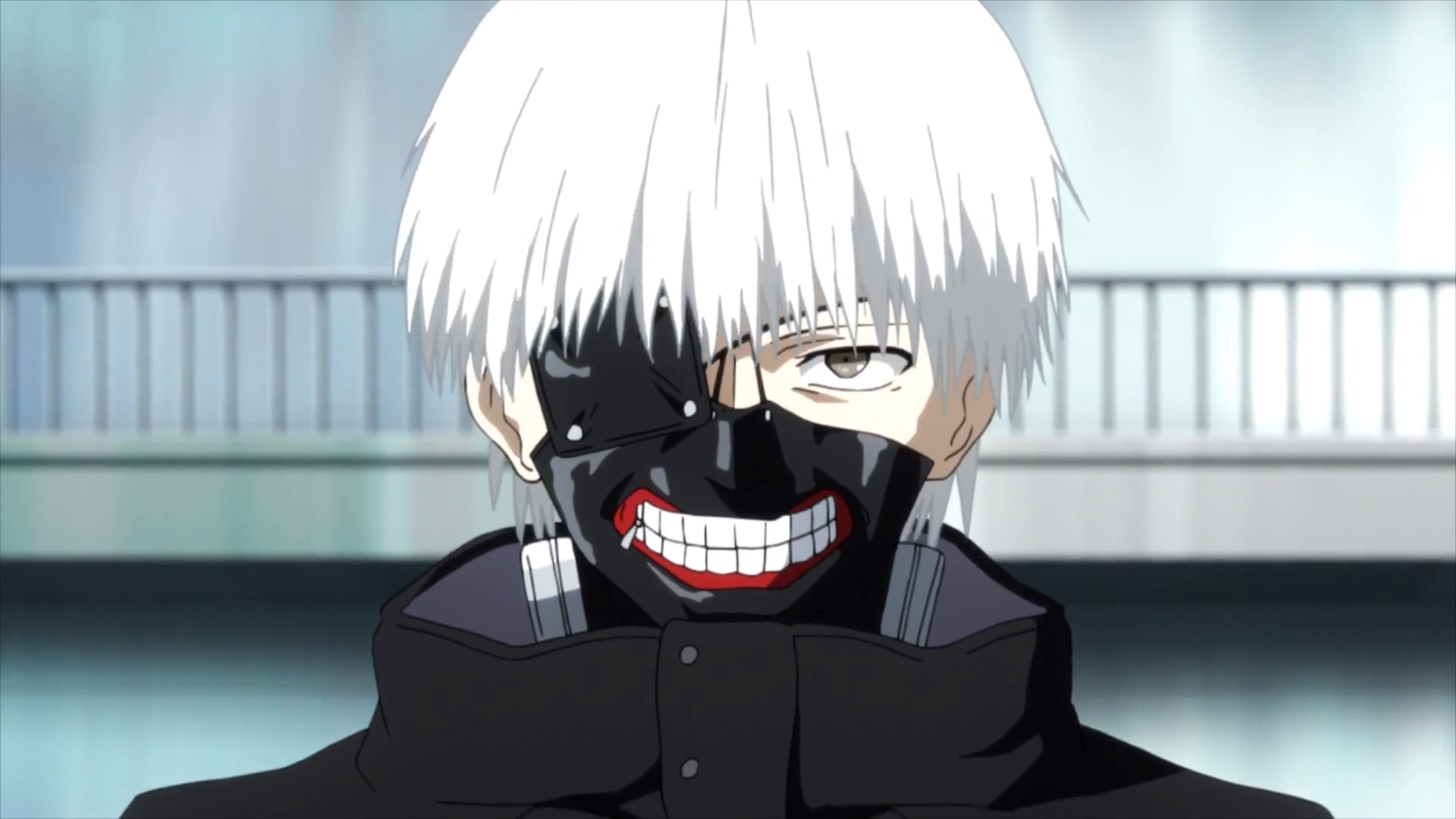 tokyo-ghoul-root-a-02.png