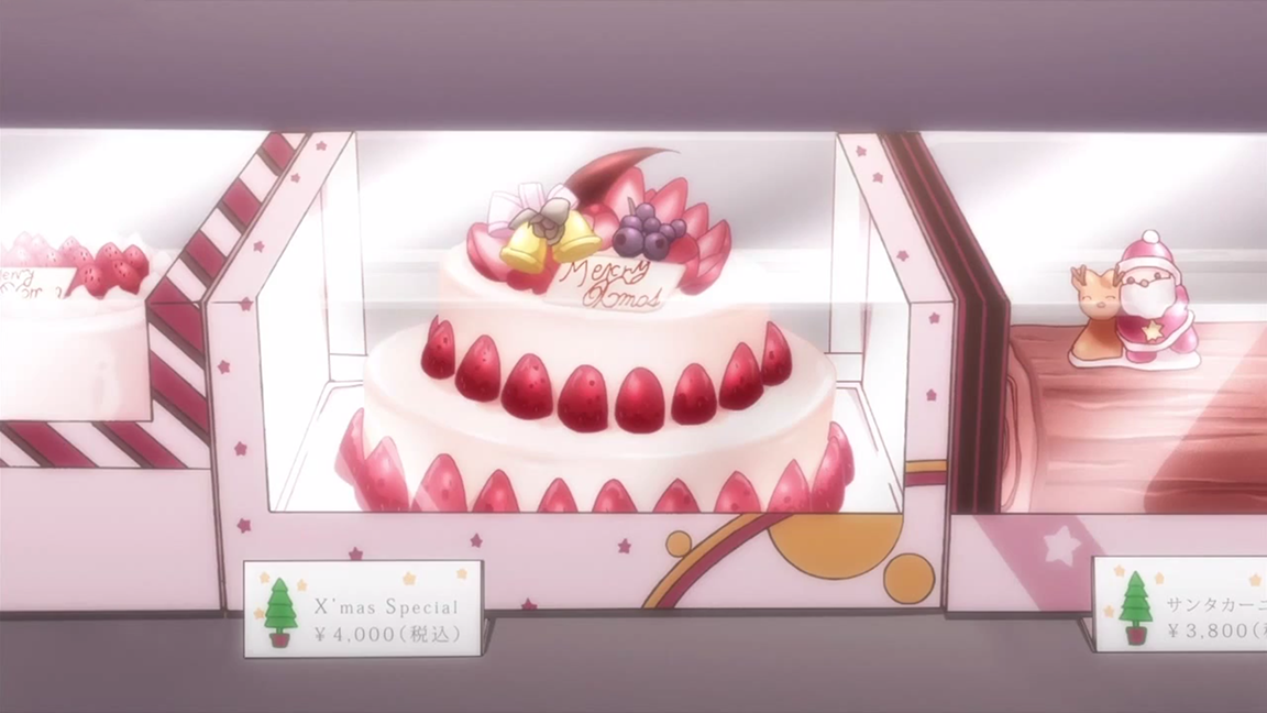 christmas-cake-nagato-yuki-chan-no-shoushitsu-01.png
