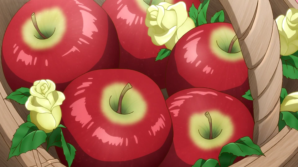apples-akagami-no-shirayuki-hime-01-01.png